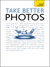 Take Better Photos (eBook)